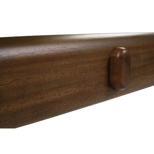Picture of Kindred Rectangle Dining Table